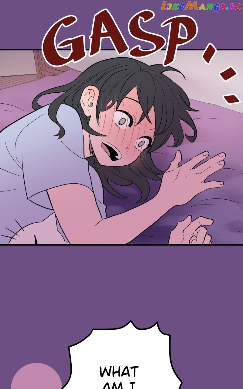 Read Morgana And Oz Manga Online