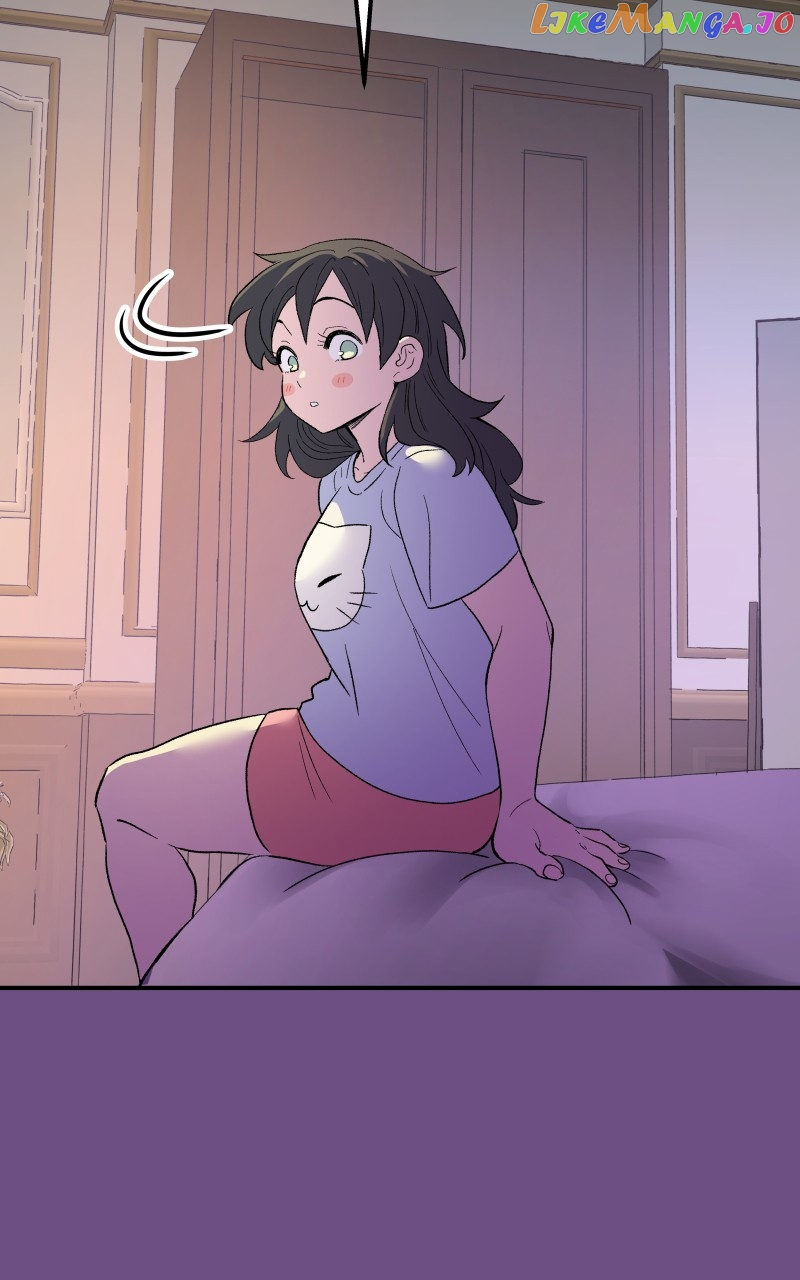 Read Morgana And Oz Manga Online
