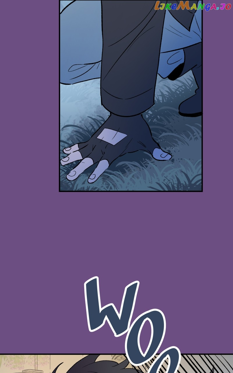Read Morgana And Oz Manga Online