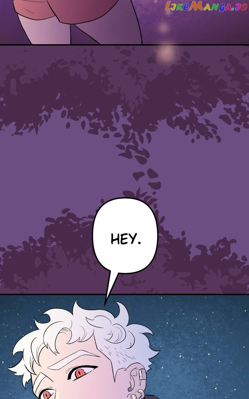 Read Morgana And Oz Manga Online