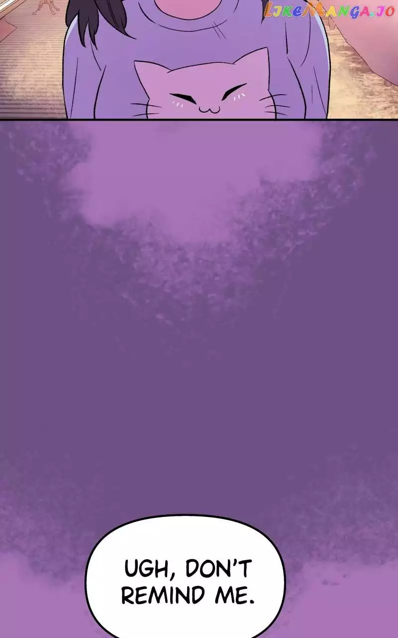Read Morgana And Oz Manga Online