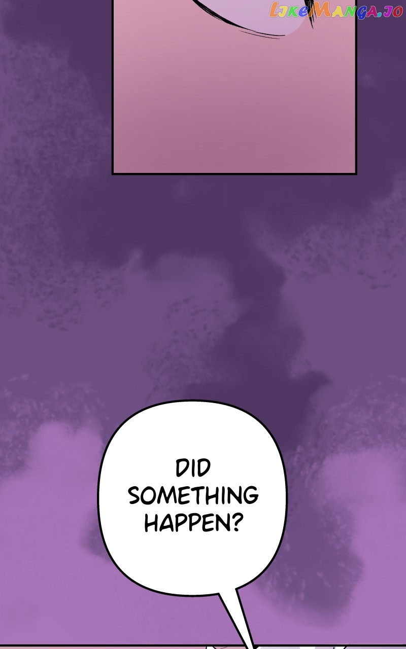 Read Morgana And Oz Manga Online