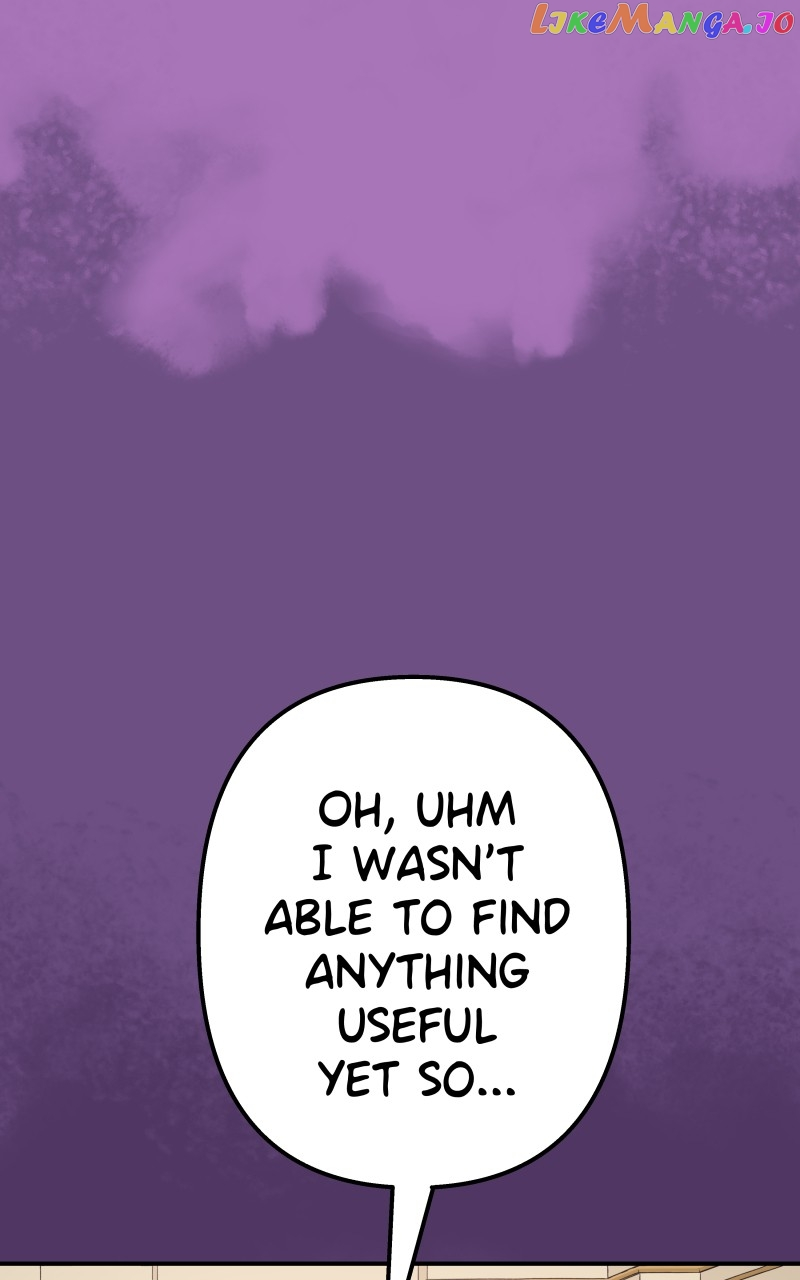 Read Morgana And Oz Manga Online