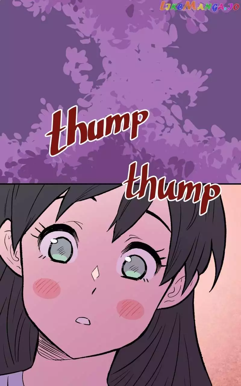 Read Morgana And Oz Manga Online