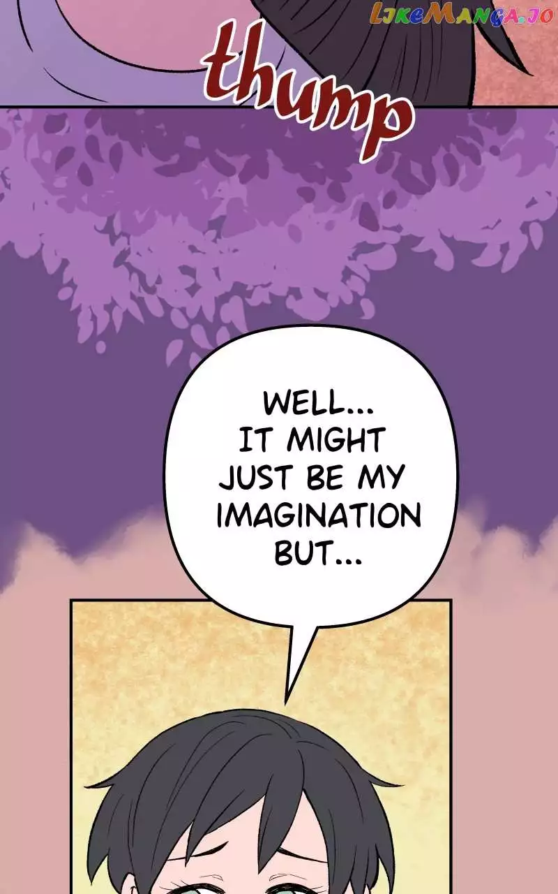 Read Morgana And Oz Manga Online