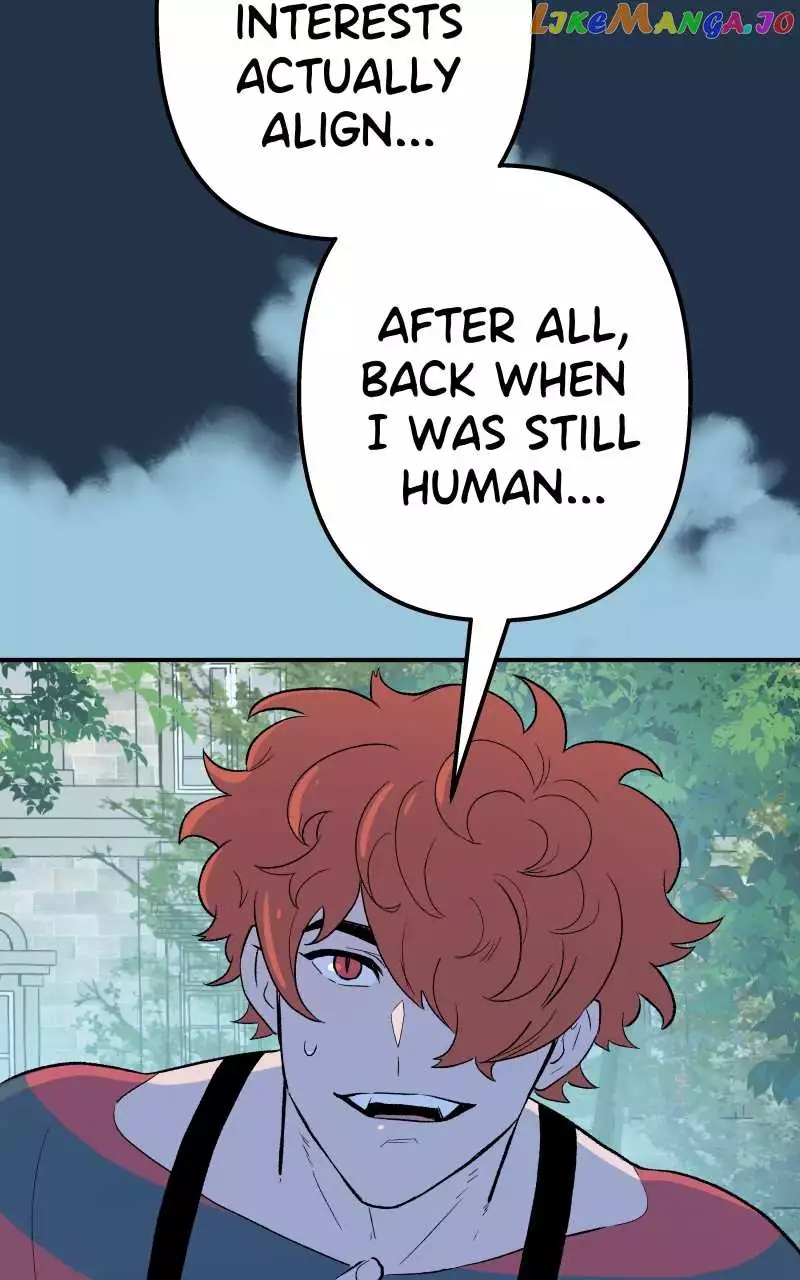 Read Morgana And Oz Manga Online