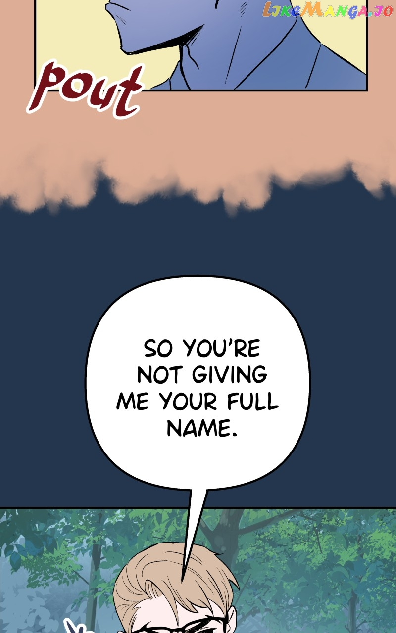 Read Morgana And Oz Manga Online