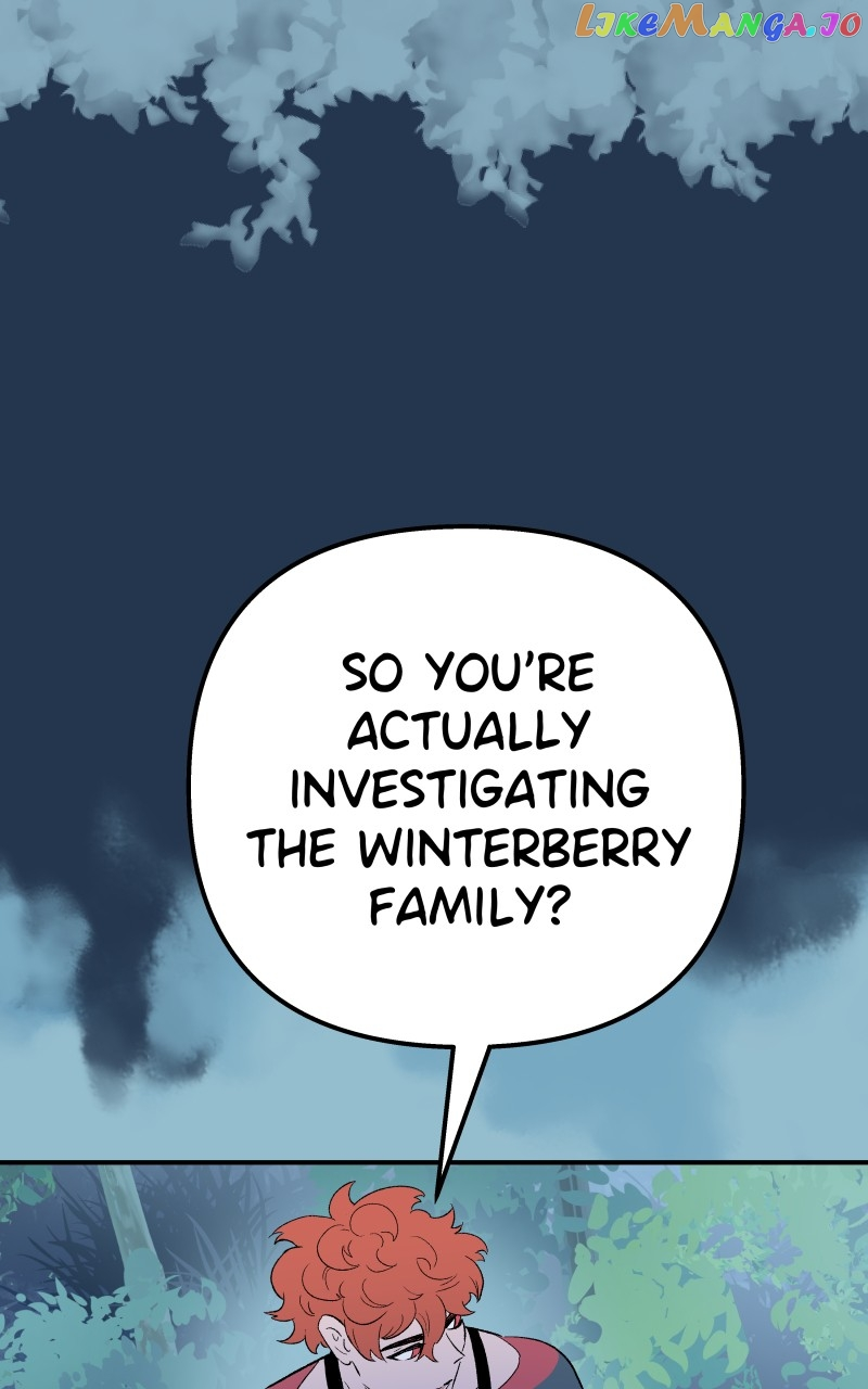 Read Morgana And Oz Manga Online
