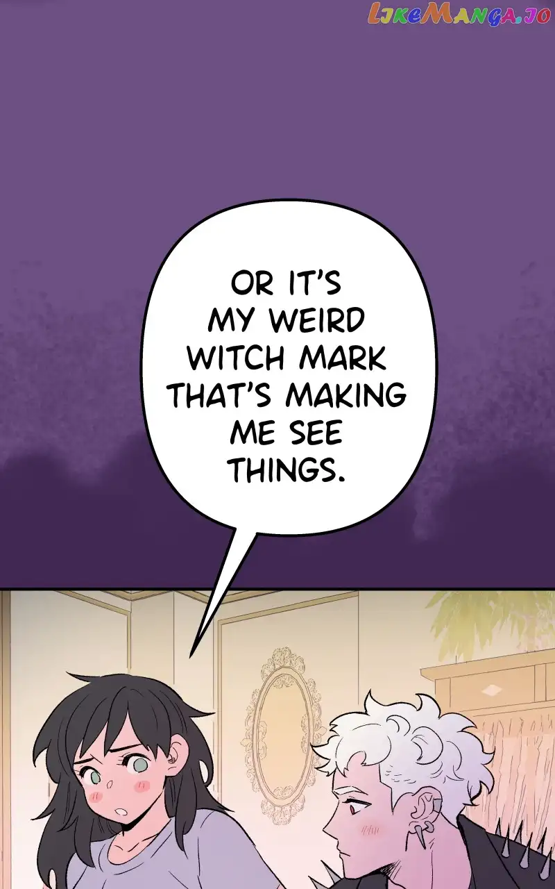 Read Morgana And Oz Manga Online
