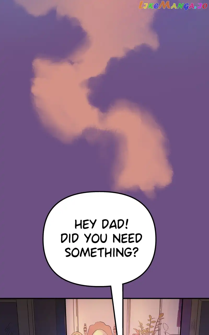 Read Morgana And Oz Manga Online