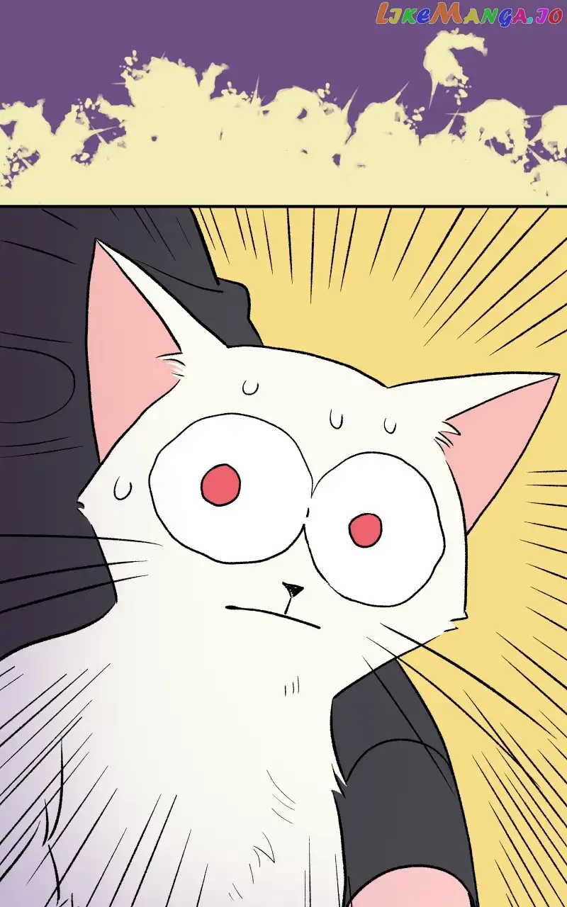Read Morgana And Oz Manga Online