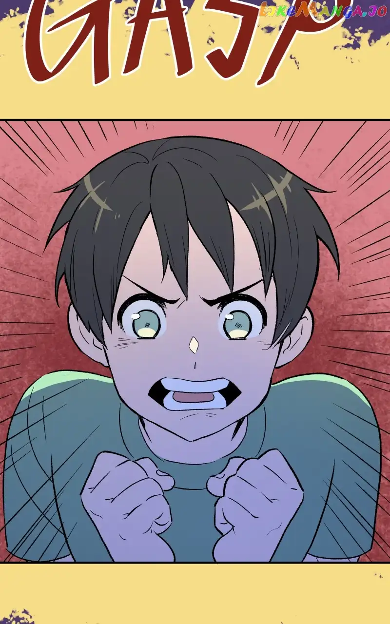 Read Morgana And Oz Manga Online