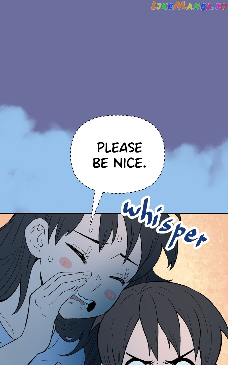 Read Morgana And Oz Manga Online
