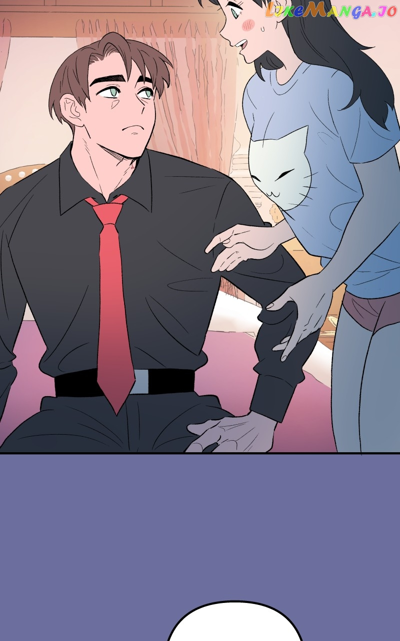 Read Morgana And Oz Manga Online