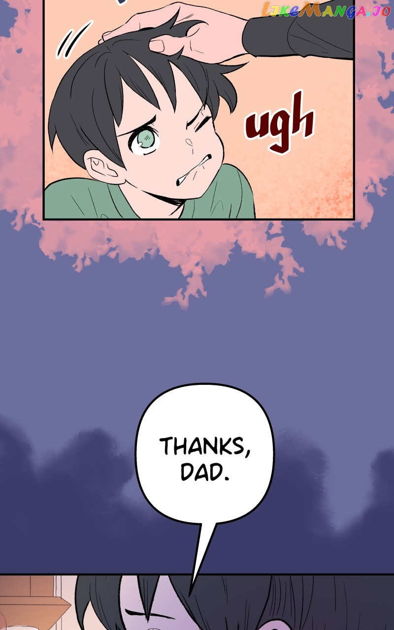 Read Morgana And Oz Manga Online