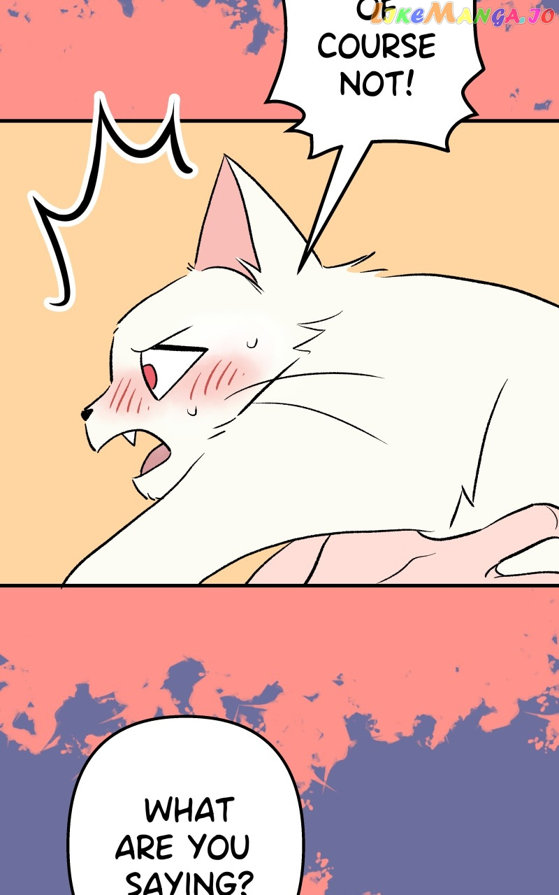 Read Morgana And Oz Manga Online