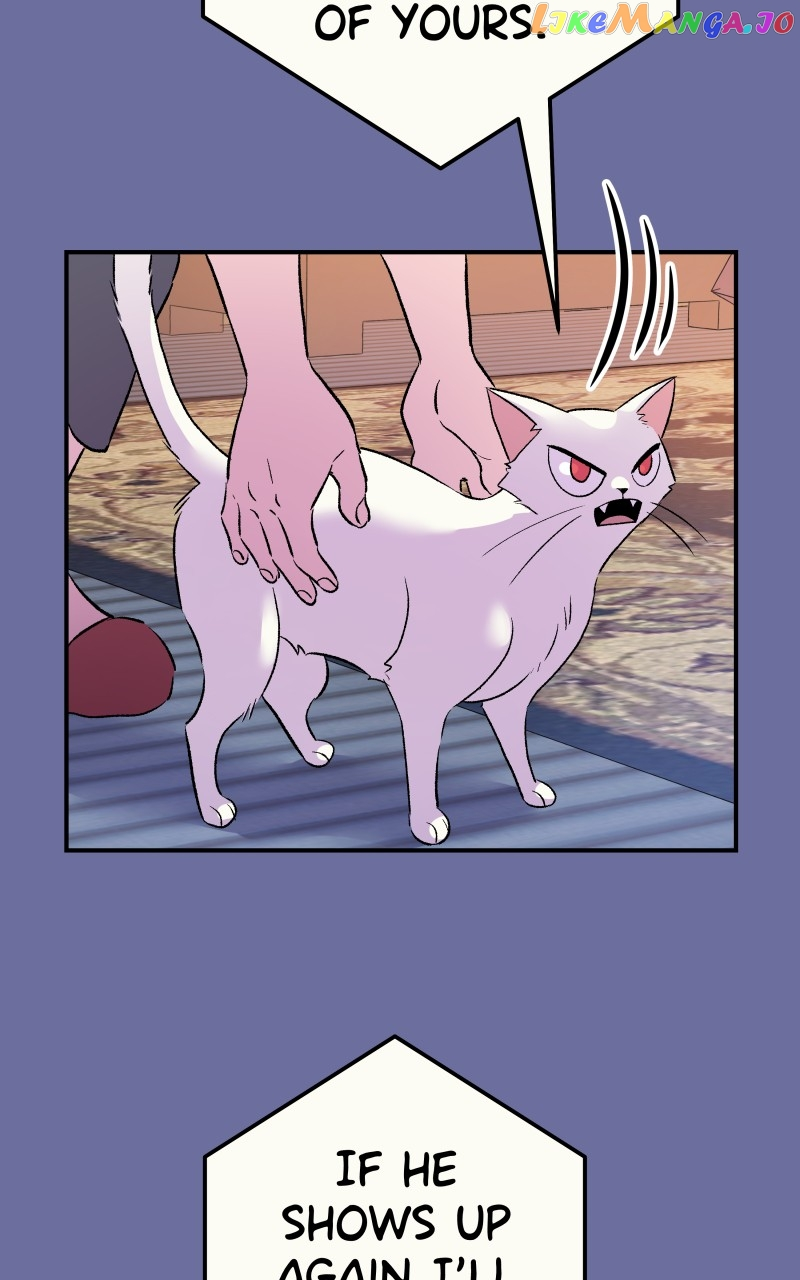 Read Morgana And Oz Manga Online