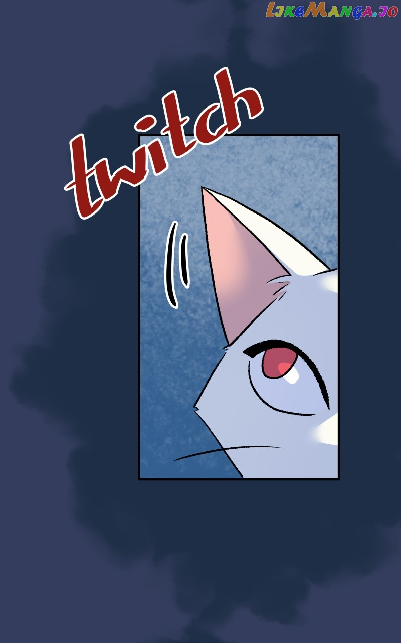 Read Morgana And Oz Manga Online