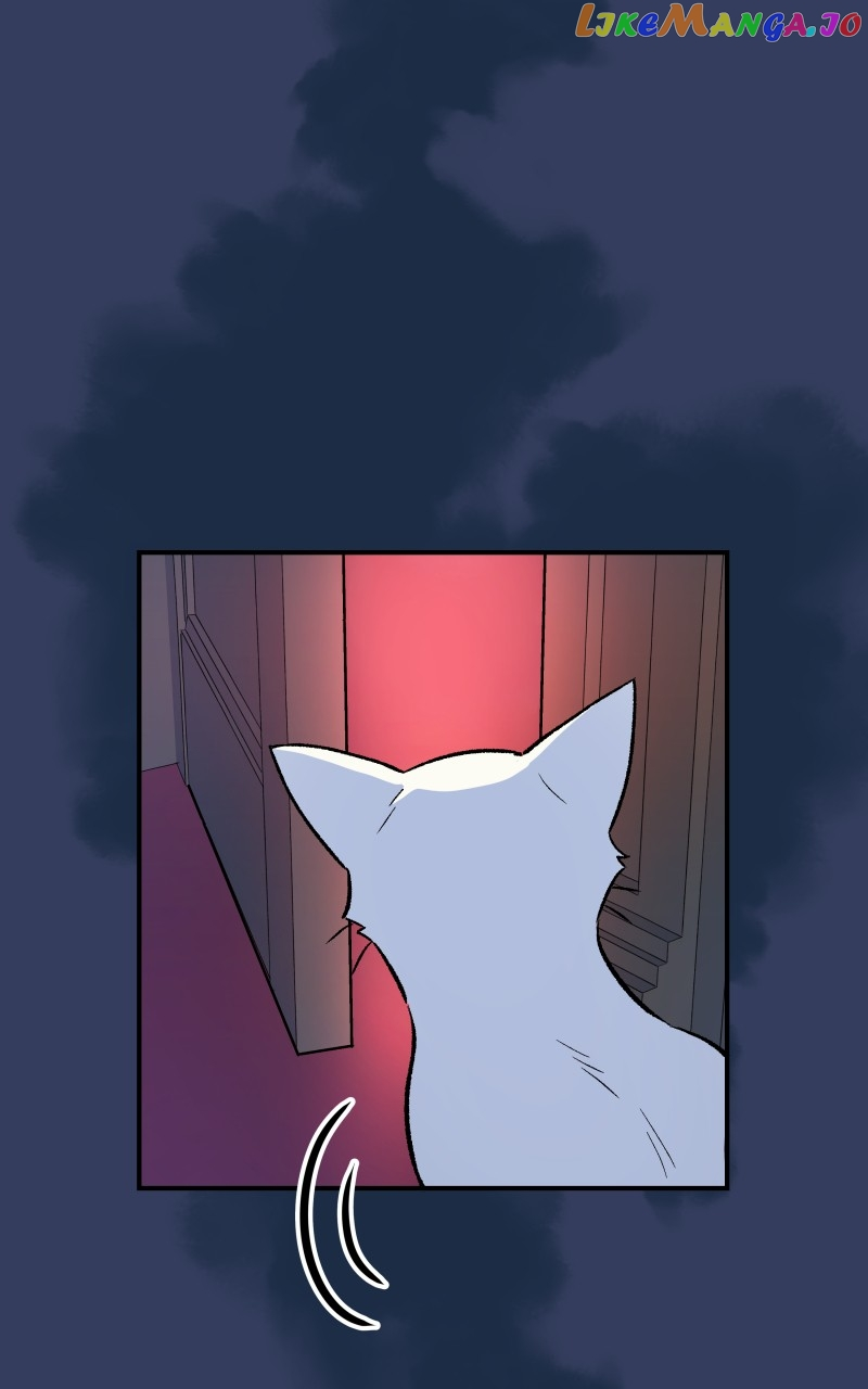 Read Morgana And Oz Manga Online
