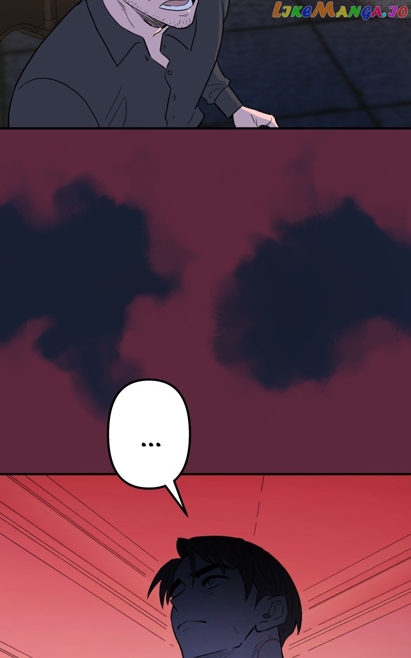 Read Morgana And Oz Manga Online