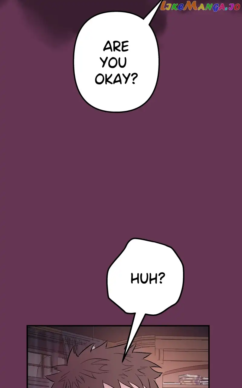 Read Morgana And Oz Manga Online