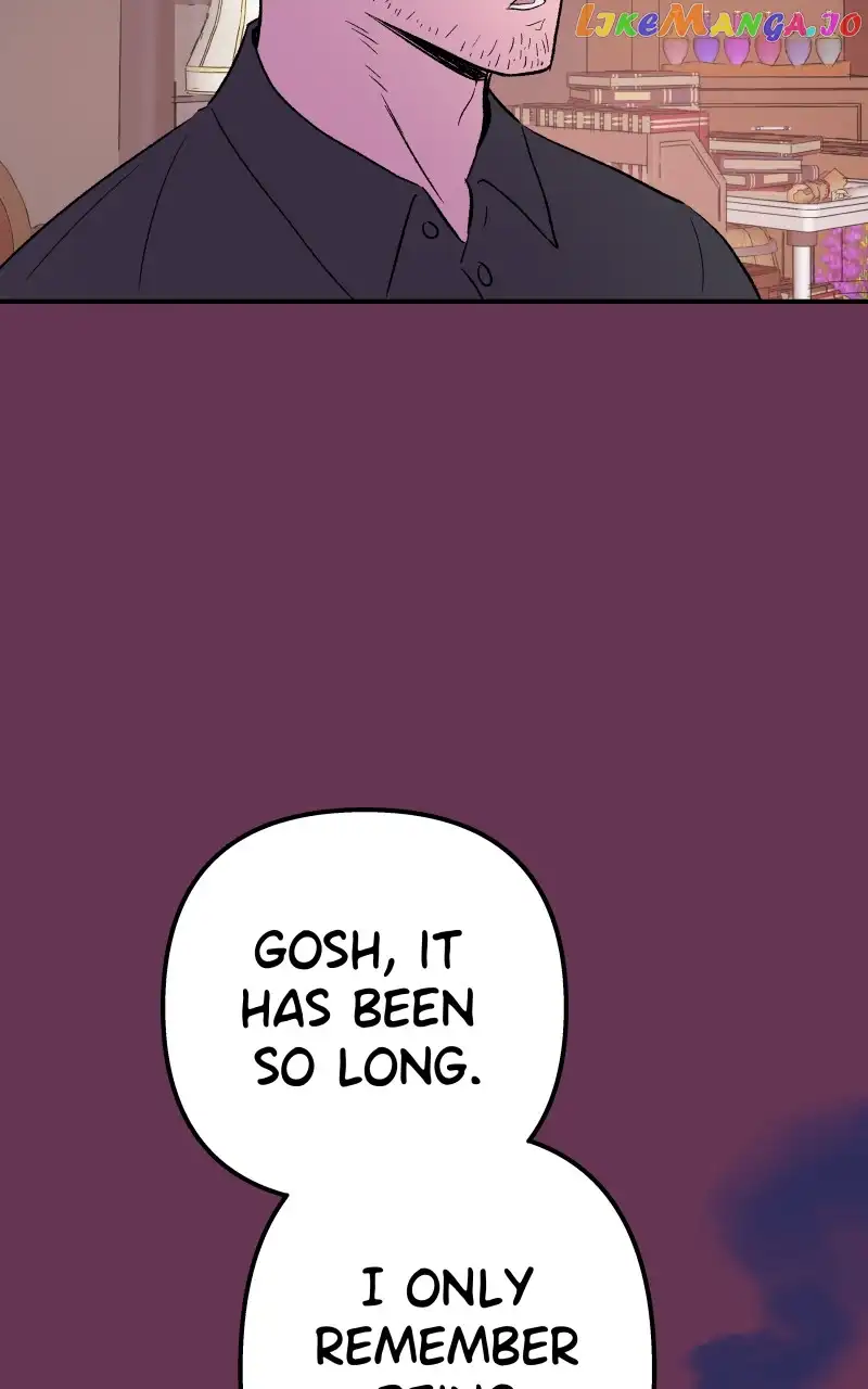 Read Morgana And Oz Manga Online