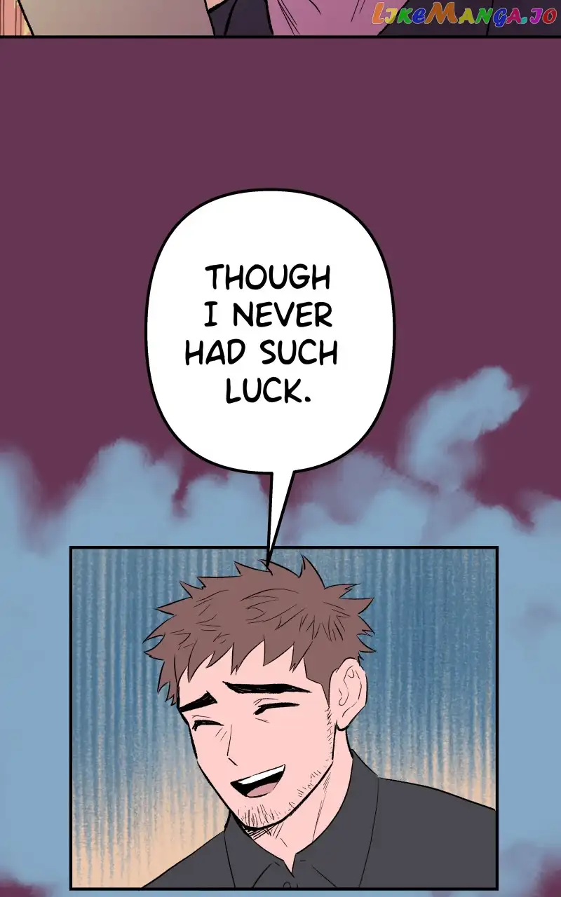 Read Morgana And Oz Manga Online
