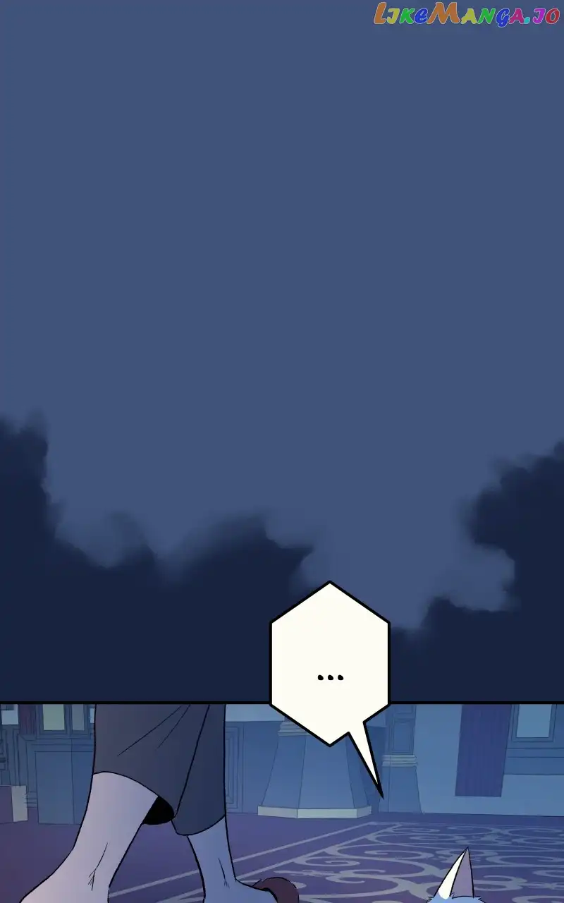Read Morgana And Oz Manga Online