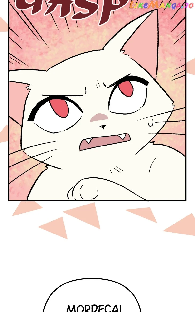 Read Morgana And Oz Manga Online