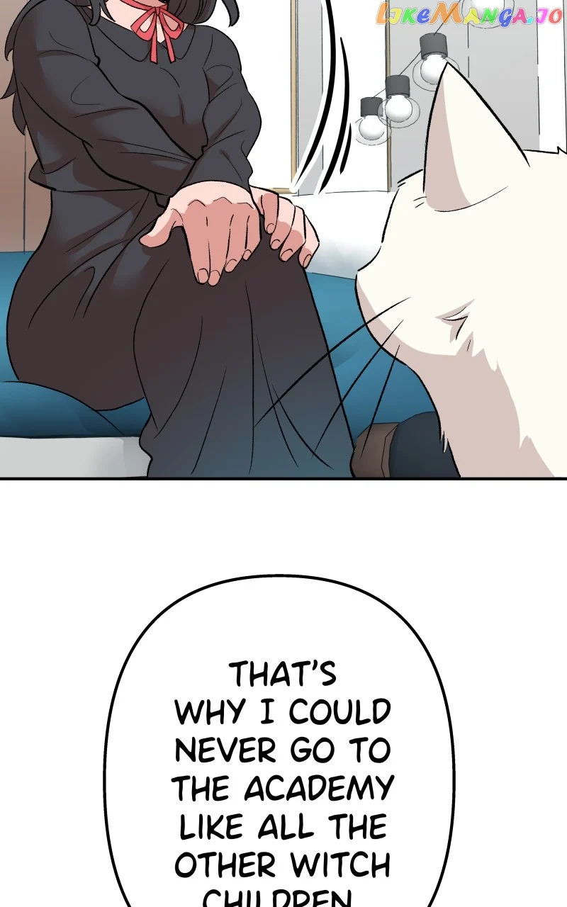 Read Morgana And Oz Manga Online