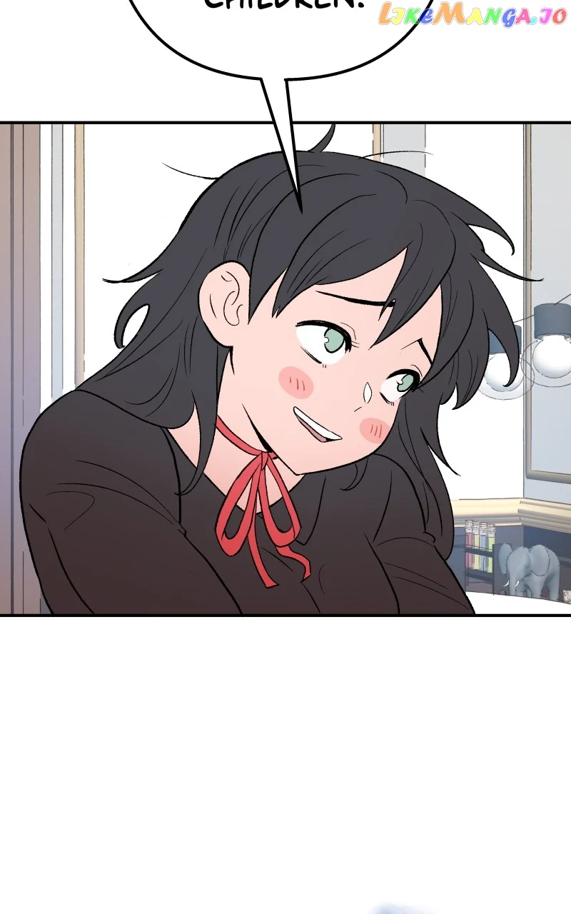 Read Morgana And Oz Manga Online