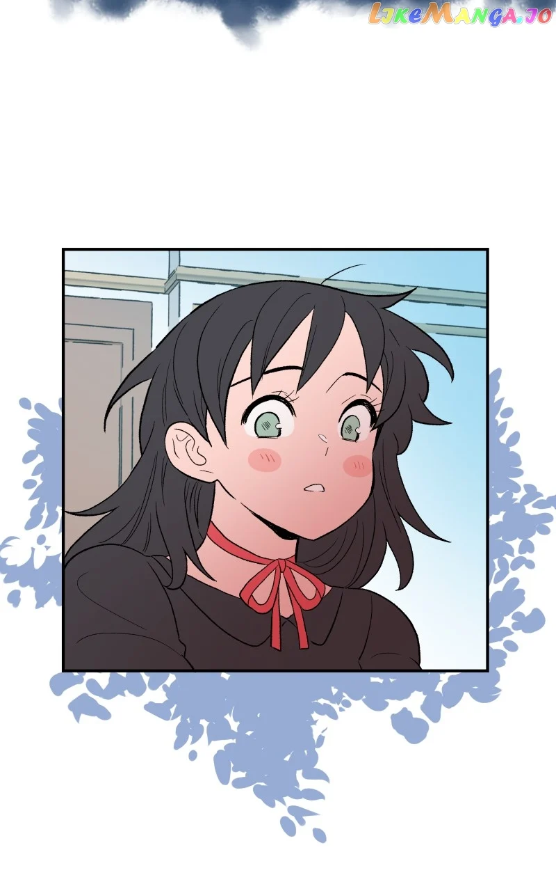 Read Morgana And Oz Manga Online