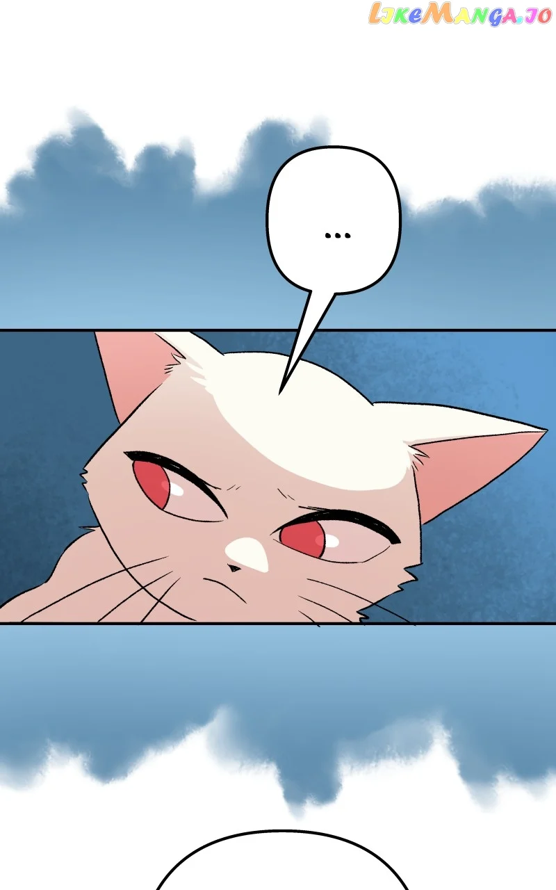 Read Morgana And Oz Manga Online