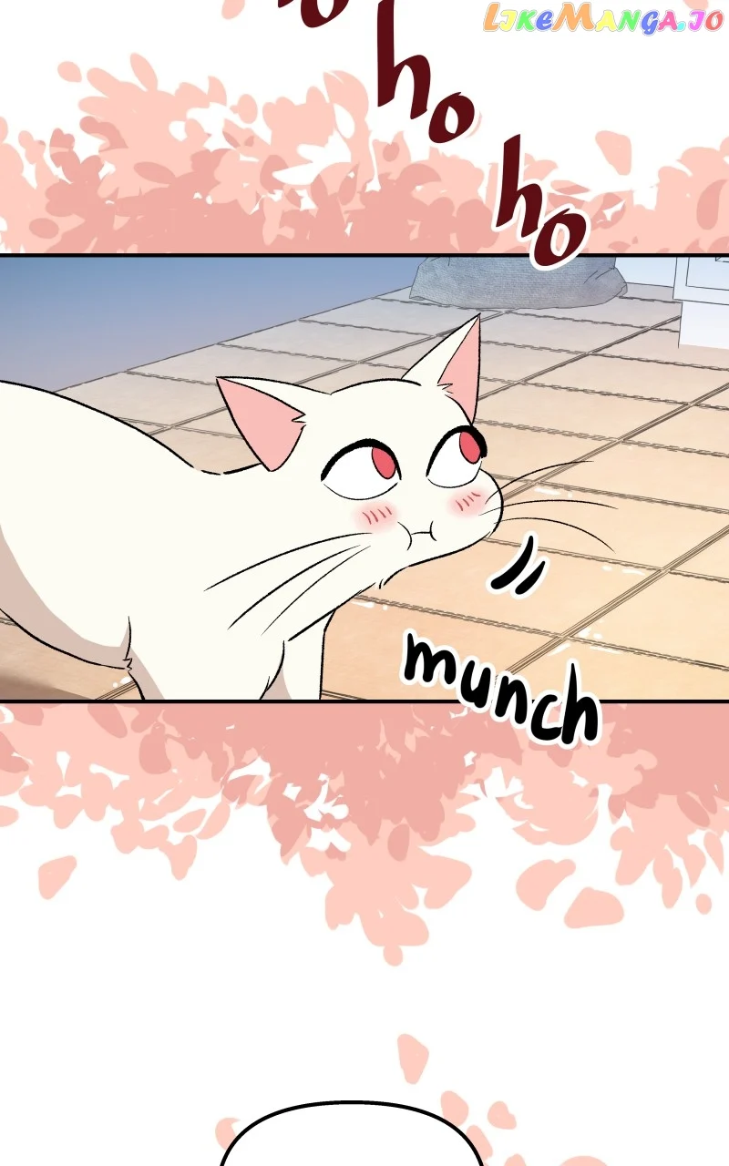 Read Morgana And Oz Manga Online