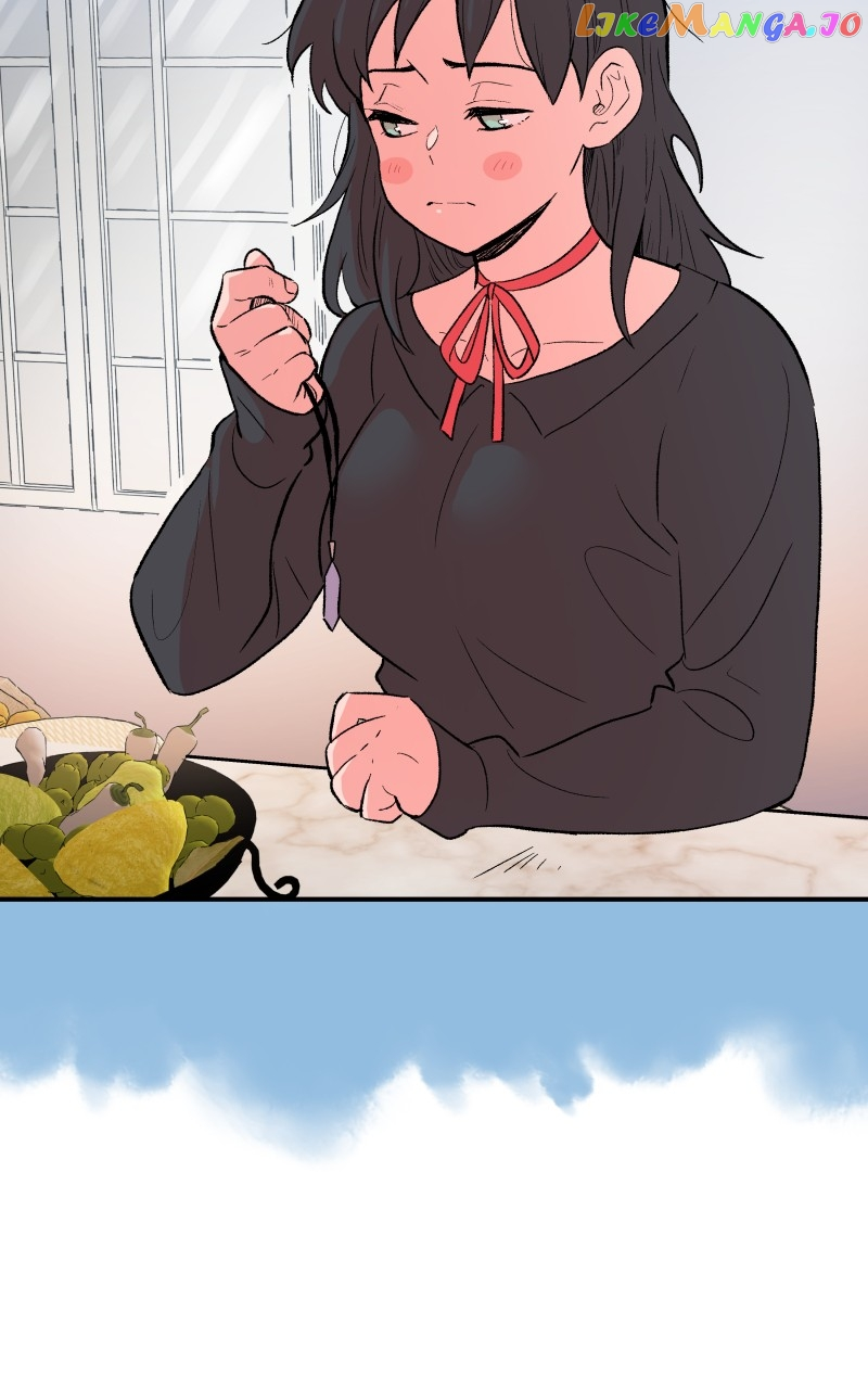 Read Morgana And Oz Manga Online