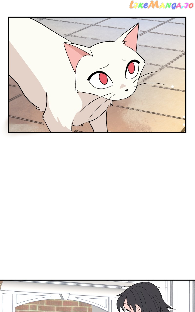 Read Morgana And Oz Manga Online