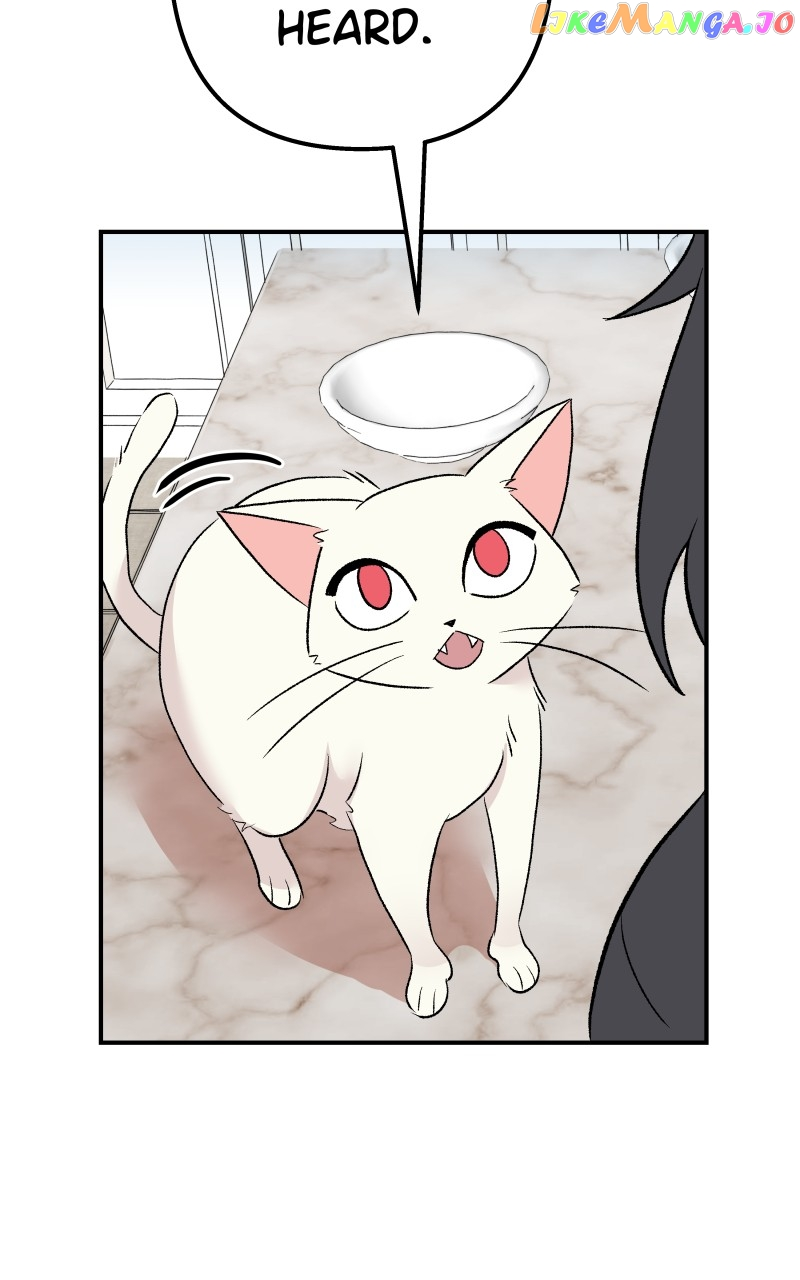 Read Morgana And Oz Manga Online