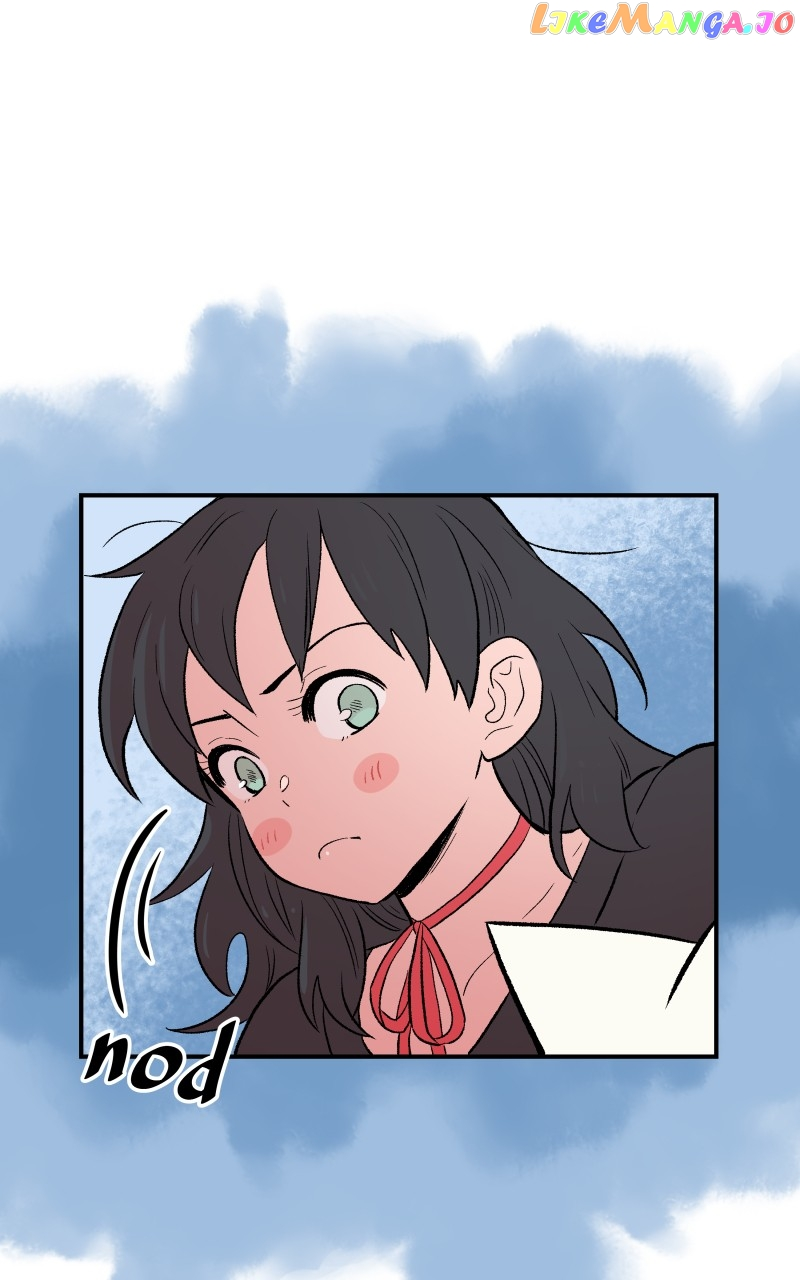 Read Morgana And Oz Manga Online