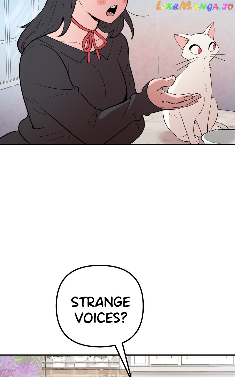 Read Morgana And Oz Manga Online