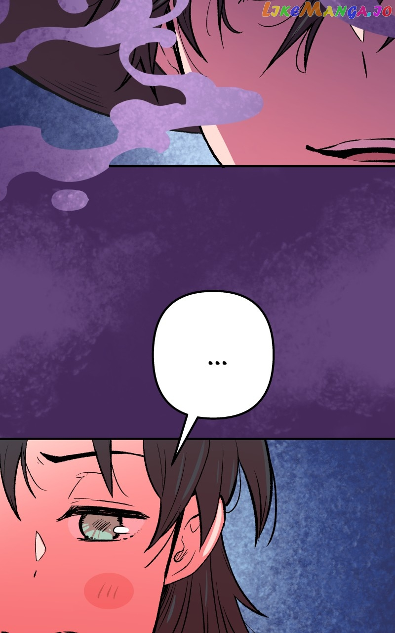 Read Morgana And Oz Manga Online