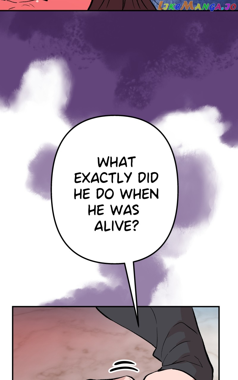 Read Morgana And Oz Manga Online