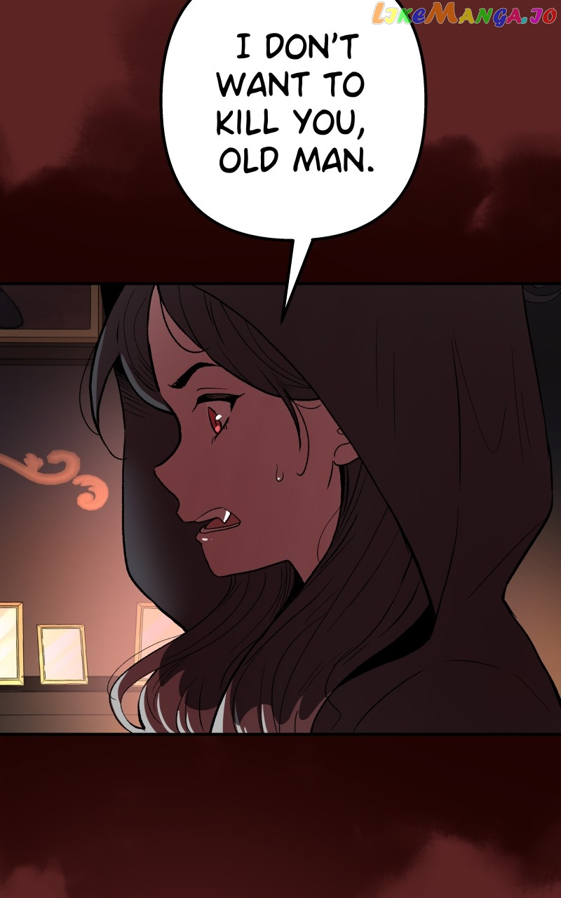 Read Morgana And Oz Manga Online