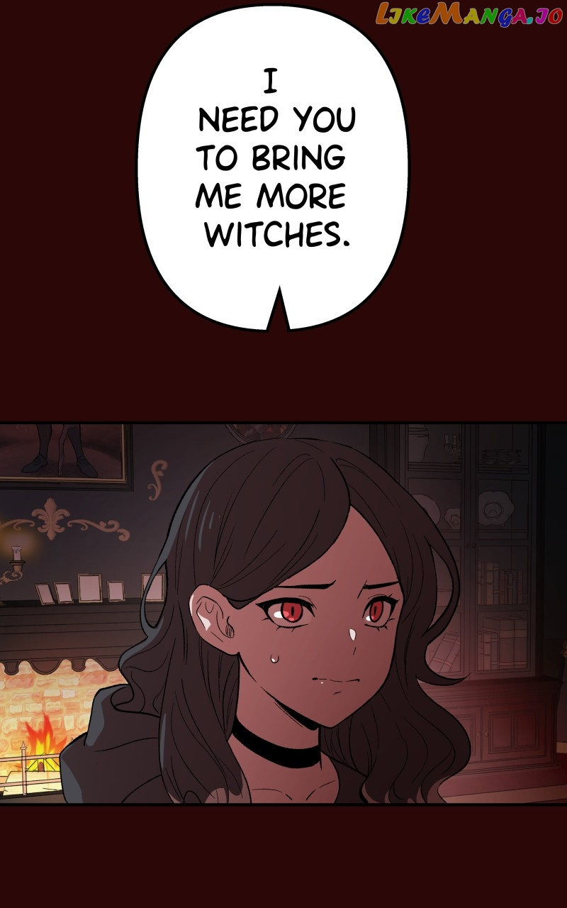 Read Morgana And Oz Manga Online
