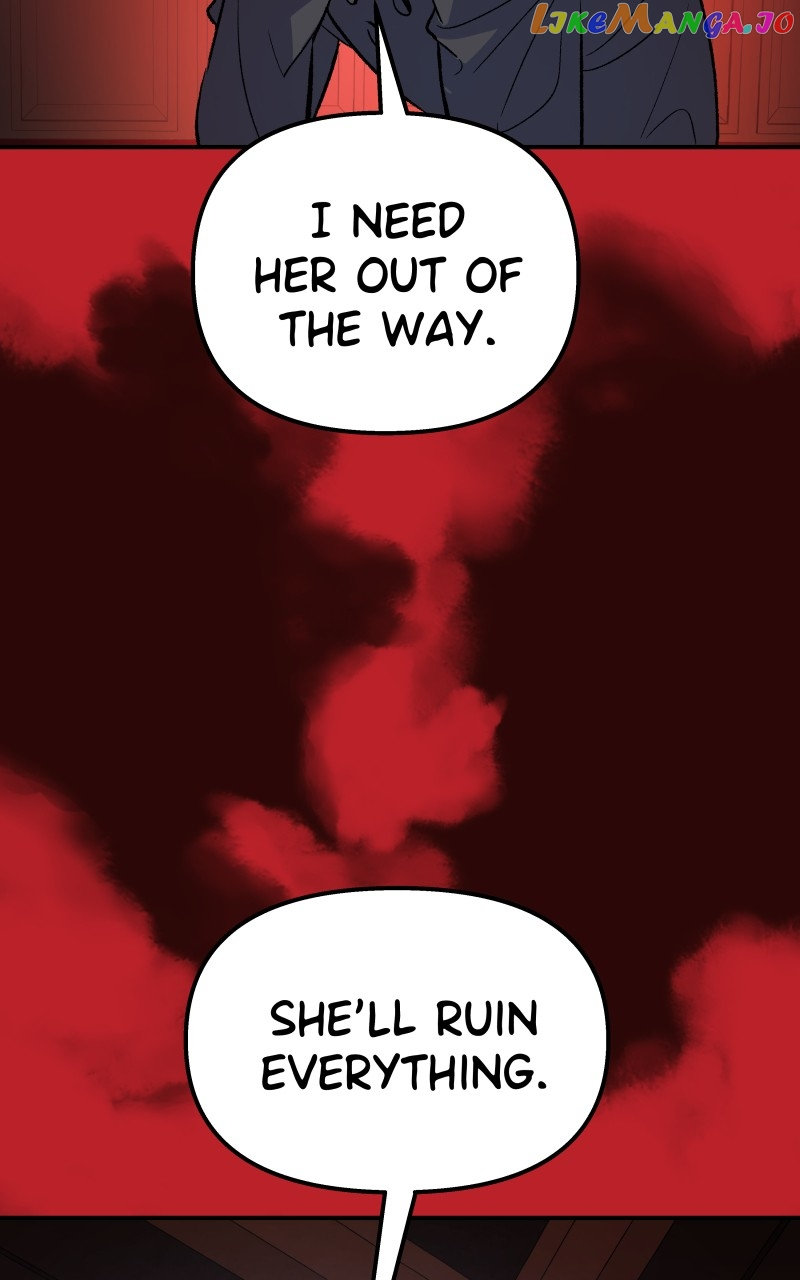 Read Morgana And Oz Manga Online