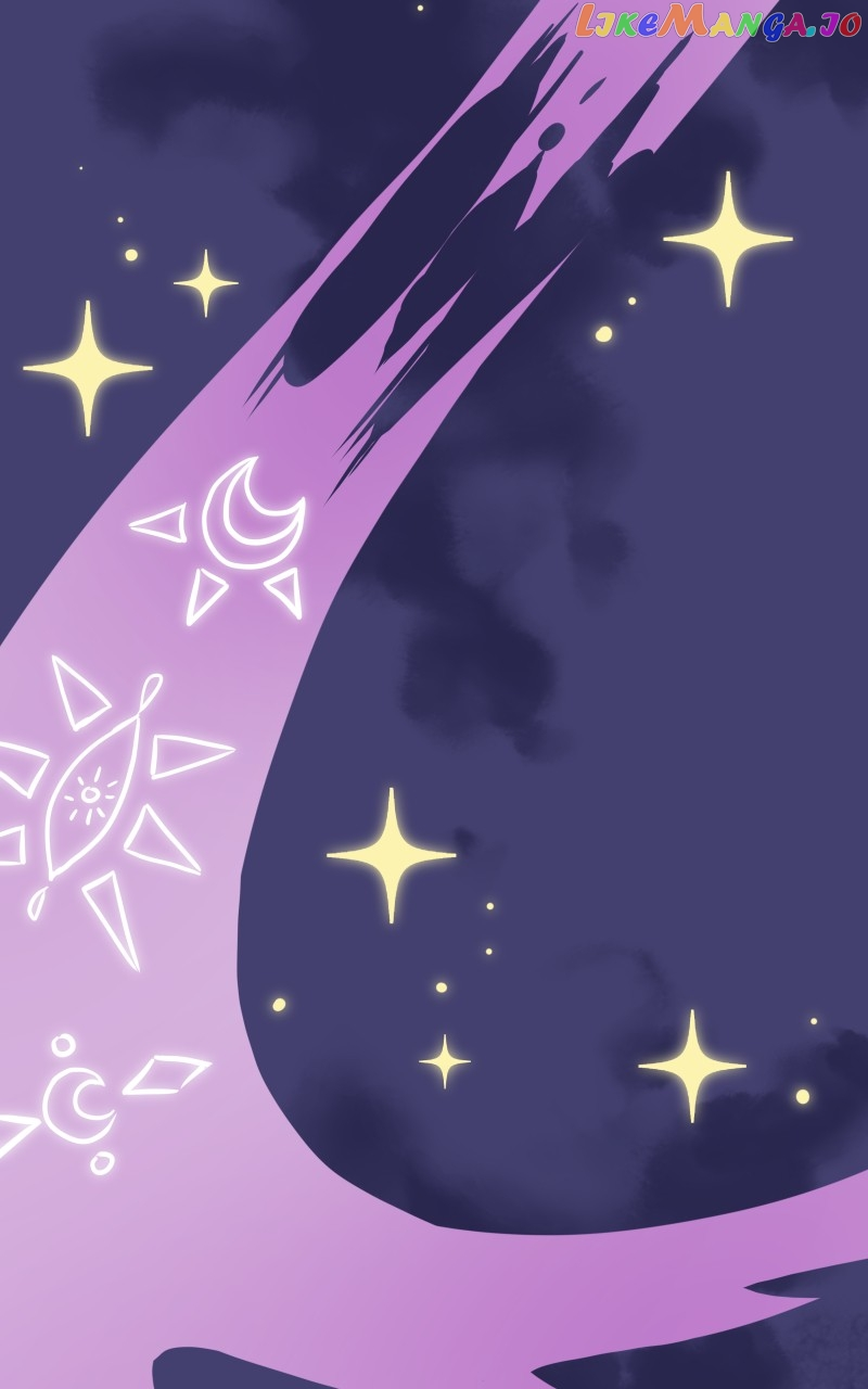 Read Morgana And Oz Manga Online