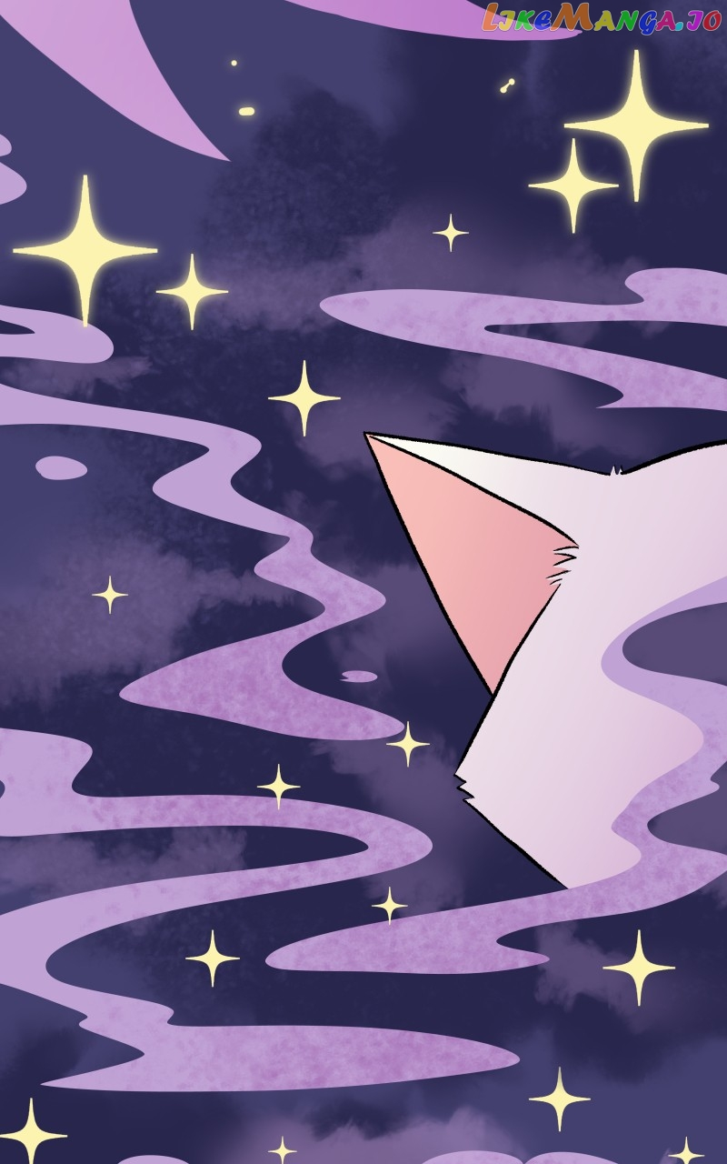 Read Morgana And Oz Manga Online