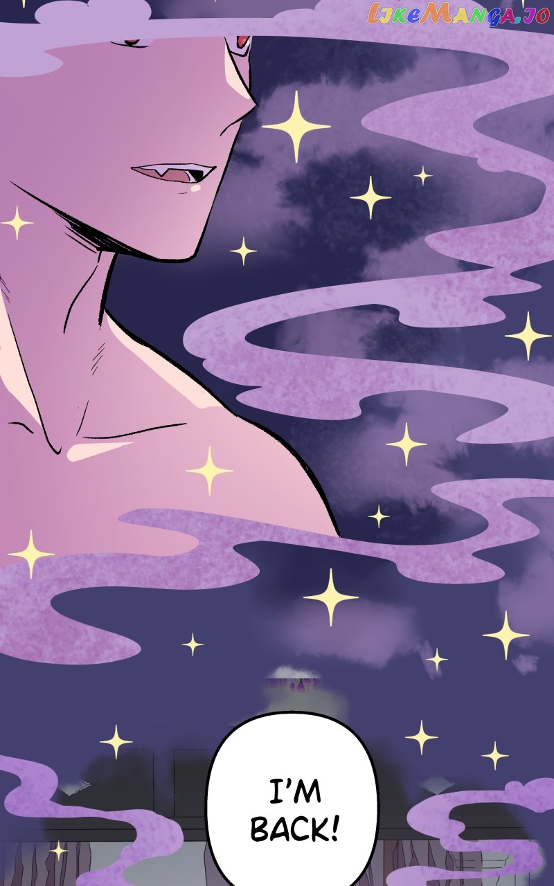 Read Morgana And Oz Manga Online