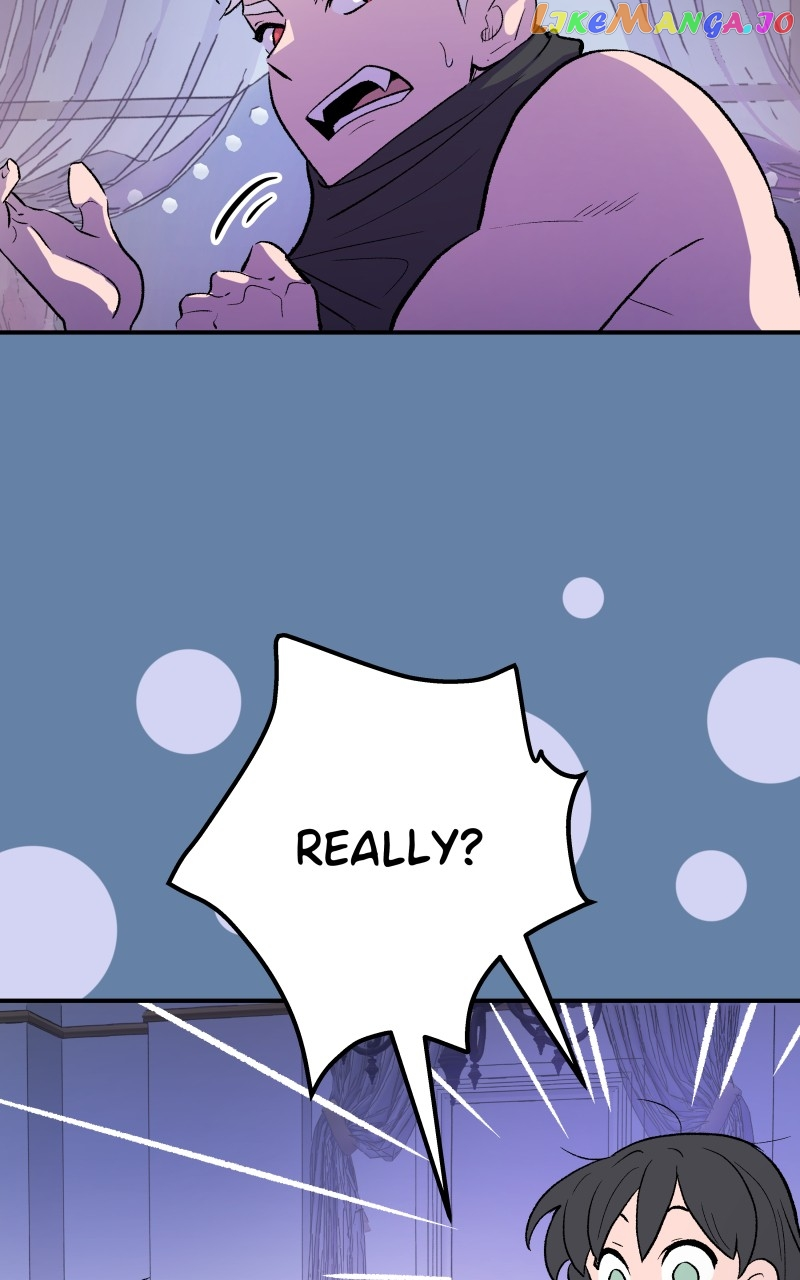 Read Morgana And Oz Manga Online