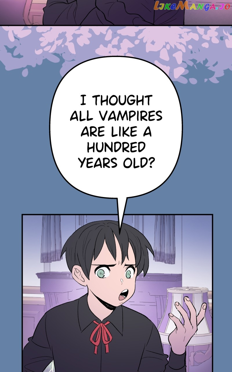 Read Morgana And Oz Manga Online