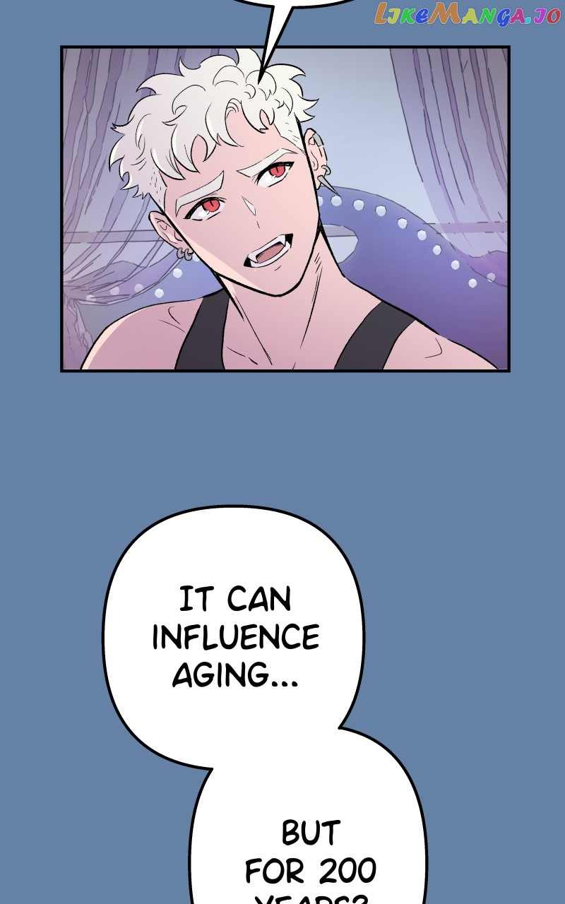 Read Morgana And Oz Manga Online